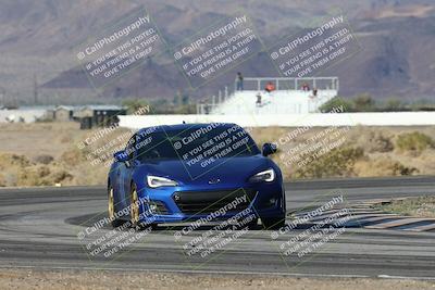 media/Nov-23-2025-Speed Ventures (Sun) [[88f20b6e61]]/4-Black Group/Session 1 (Turn 4)/